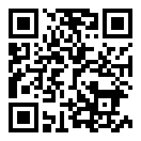 元气骑士破解版最新版下载应用版