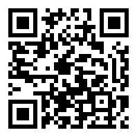大航海4修改器Web2破解