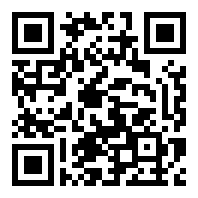 缺少d3dcompiler_43.dll