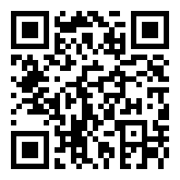 JMCOMIC1.7.8.APK最新版下载2025