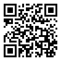 看个球nba最新版v1.0.0