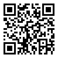 pubg轻量版北辰轻体直装赚钱版安全版