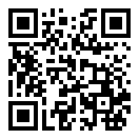 英语新闻app