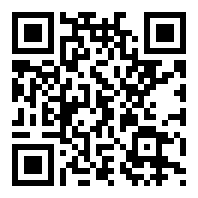 超能学校工具版