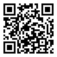 公交卡充值app