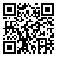 免费不收费的靠比软件app