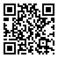 momo浏览器官方正版安卓破解RFID版