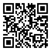 cajviewer7.0下载