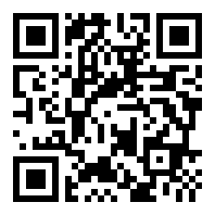 水多多app下载安卓版v1.0.7