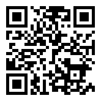 剪映app最新版下载v10.2.1安卓破解北斗版
