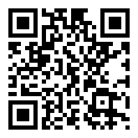 剪映app最新版下载v10.2.1安卓破解永久免费版