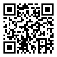 剪映app最新版下载v10.2.1网页破解