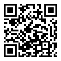 JJ视频v2.2破解版破解版永久免费