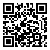 租房子软件app哪个好