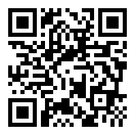 上仙灵剑诀v1.58.3安卓官方版