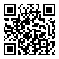 冈本视频下载app