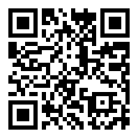 read修复工具下载给力版极速版app
