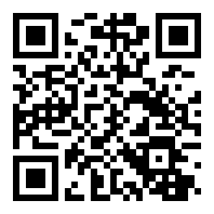 柚子联盟v1.0.36