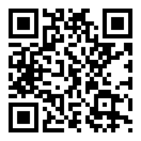 paper软件翻页相册剧情攻略