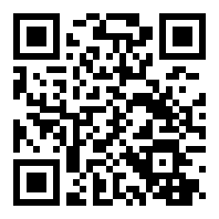 office2007办公软件