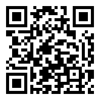 方块折叠大师安卓下载v1.00.001无删减