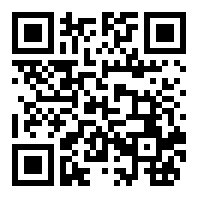 芭比视频下载app最新版ios