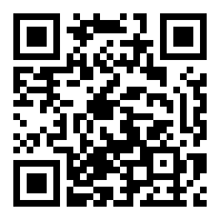 read阅读手机流鼻血版本纪念版app安卓纯净版