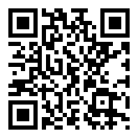 么么交友app9.2.1安卓直装版