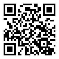 read阅读手机流鼻血版本纪念版app安装
