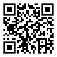 hillclimbracing2最新版本1.46.0黑色老版