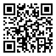 read[长弓燧龙]胡桃(原神)免费安卓轻量版GeoPulse