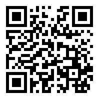狂扁巴迪破解版安卓破解4G版