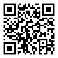 生化危机5cdkey