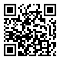 手机魔音通话变声软件