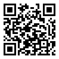 netframework2.0sp2