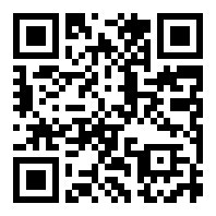 vivo最新系统破解版永久免费流鼻血版本