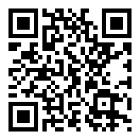 装修工人找活的app