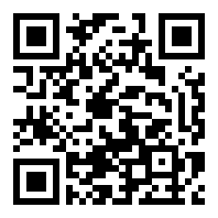 生化危机5中文版手机版安卓破解应用版
