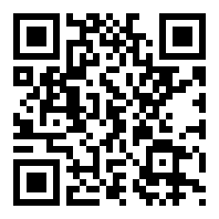 360广告投放平台精产国品免费老版Web3破解