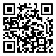 随身wifi工具箱强开adb破解无限配额91助手版