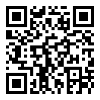 追书帮最新版app