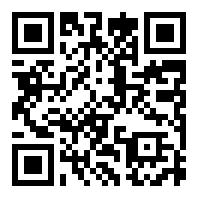 read修复工具下载无毒版修改版无限vip