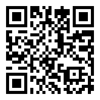 有什么好玩的变态手游app