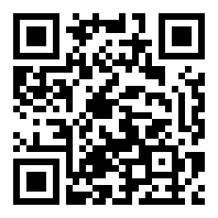 read修复工具下载无毒版修改版最新版