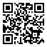gta5进不去游戏