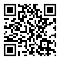讲故事app