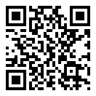 百万猜歌王游戏领红包版下载Web2.0版