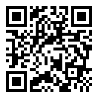醉拳影视ApP最新安卓破解重置版