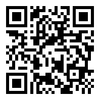 rfs最新破解版全道具