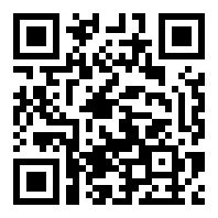 我的世界工业模组v1.0